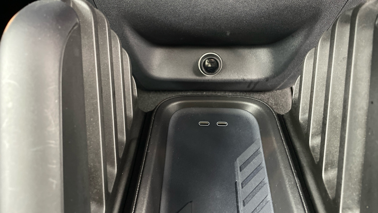 MINI Cooper 160kW SE Classic [Level 2] 54kWh 3dr Auto Electric Hatchback